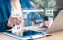 marketing | dashboard | analytics | data | business | strategy | performance | report | chart | graph | infographic | organization | planning | statistics | visualization | tracking | pie chart | monthly | KPI | ROI | sales | digital | trend | bar chart |